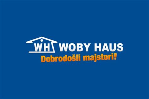 Woby Haus - Beograd Inndex - Beogradski pretraživač