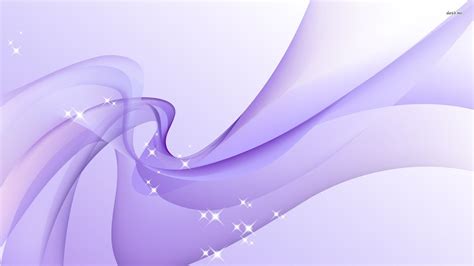 Pastel Purple Desktop Wallpapers - Wallpaper Cave