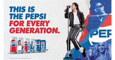 Pepsi Commercial Song 2024 - Riki Verene