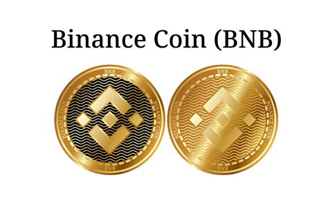 What is Binance Coin (BNB)? Where and How To Buy Explained