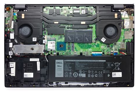 Dell Vostro 5590 Disassembly And Upgrade Options, 46% OFF