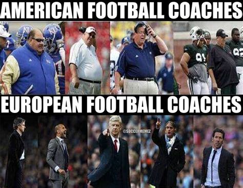 Soccer Memes on X | Funny sports memes, Funny football memes, Soccer memes