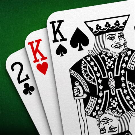 Category: All Canasta Lessons - Canasta Palace