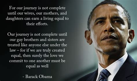 Obama Quotes On Leadership. QuotesGram