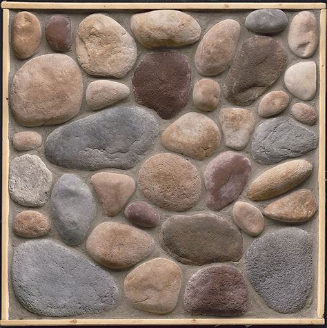 10 Best StoneCraft Images - Manufactured Stone Supply