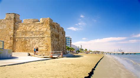 Larnaca Pictures: View Photos & Images of Larnaca