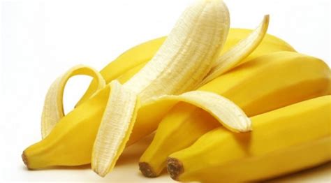 Banana: descubra suas propriedades e benefícios para a saúde