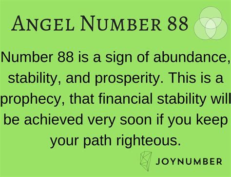 88 Angel Number - Your Soul Mission & Life Purpose Is Fully Supported!