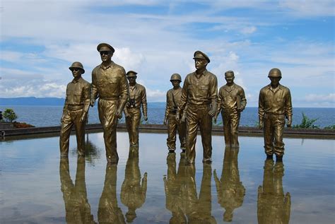 Sceneries in Visayas - the beautiful Philippines