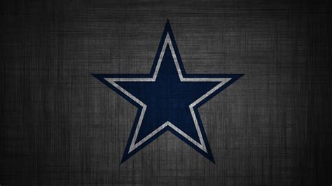 Dallas Cowboys Wallpapers Free Download | PixelsTalk.Net