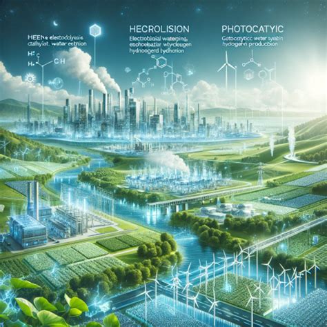 Is This the Future of Solar Energy? Exploring Transparent Solar Panels ...