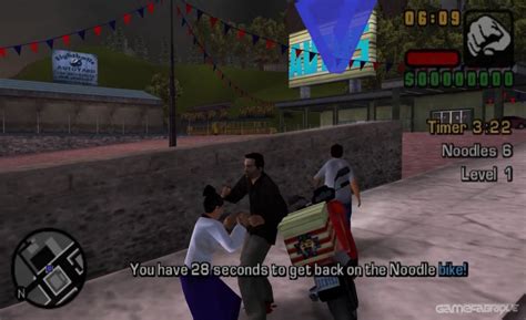 Gta liberty city stories psp download - seopenyseo