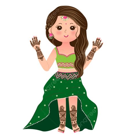 Wedding Card Design Indian, Indian Wedding Bride, Wedding Girl, Indian Bride And Groom, Indian ...