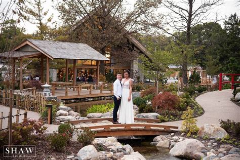 The 10 Best Wedding Venues in Topeka (City), KS - WeddingWire