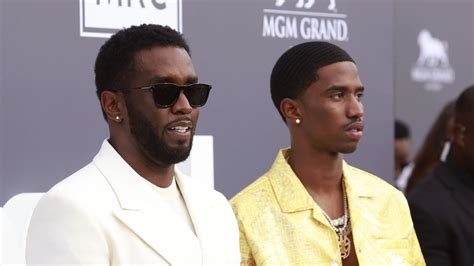 Diddy & King Combs Releasing New Albums in 2023 | MP3Waxx Music & Music ...