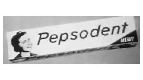 Pepsodent Logo, symbol, meaning, history, PNG, brand