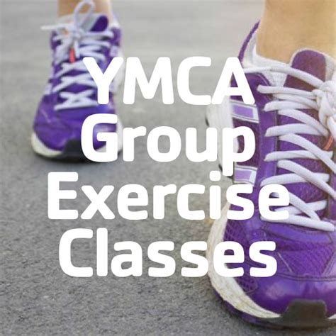 Fitness Homepage - Wyckoff Family YMCA