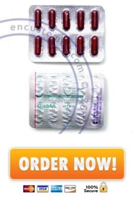 Order Generic Neurontin (Gabapentin) pills | Pregabalin compared to gabapentin – can you get ...