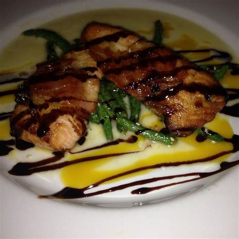 Chart House Restaurant - Daytona Beach - Daytona Beach, FL | OpenTable