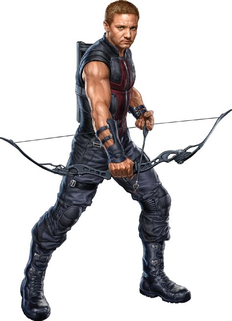 Hawkeye Jeremy | Hawkeye avengers, Marvel hawkeye, Marvel avengers alliance