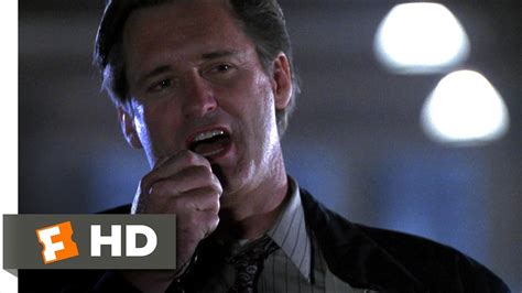 Independence Day (4/5) Movie CLIP - The President's Speech (1996) HD - YouTube