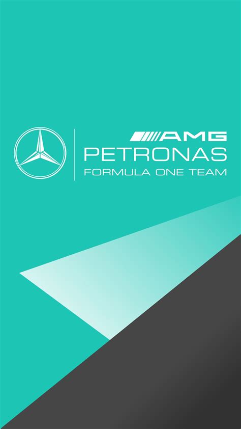 Mercedes Amg Petronas Wallpaper - Design Corral