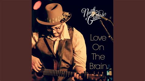 Love on the Brain (Cover) - YouTube Music