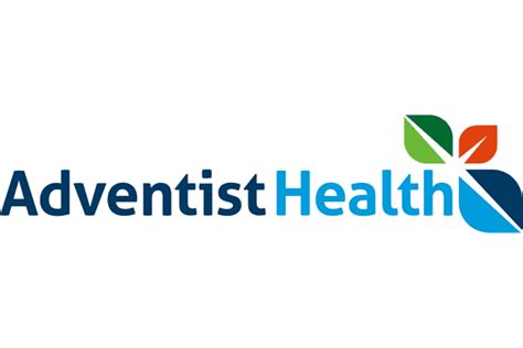 Adventist Health Logo Png - LennonkruwRoberson