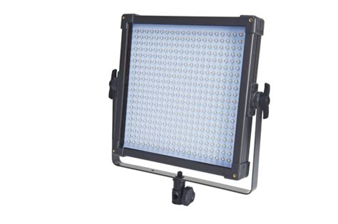 Best LED panels for photographers: 6 top models tested and rated | TechRadar