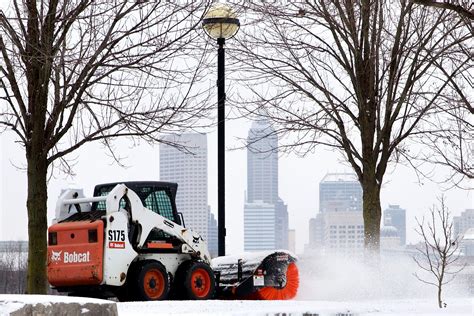 Indianapolis weather: First measurable snowfall Wednesday