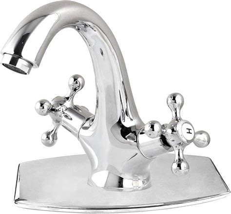 Which Is The Best Hot And Cold Water Mixer Tap - Home Gadgets