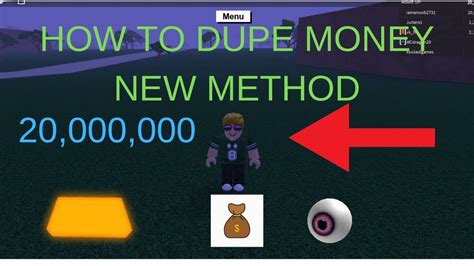 How To Get Free Money On Roblox Lumber Tycoon 2 - vetclever