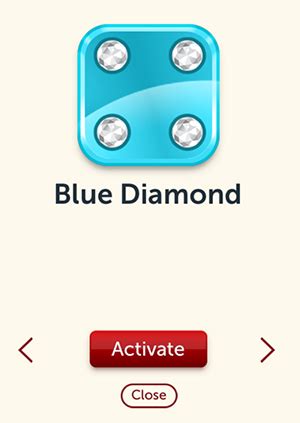 Yahtzee with Buddies (Everything You Need to Know): Blue Diamond Custom ...