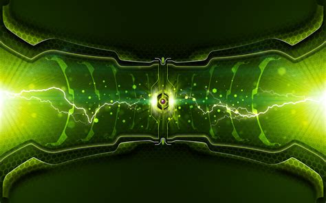 🔥 Free download Abstract Green 4k Ultra HD Wallpaper [3840x2400] for ...