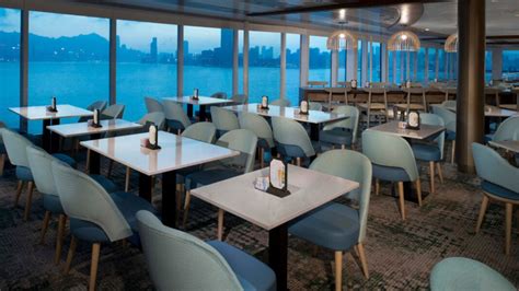 Celebrity Cruises Makes Dining Changes After Guest Feedback