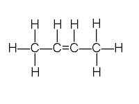 I am Stephen Bahl: Notation of Molecular Structure