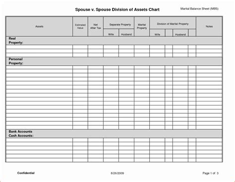 Lottery Inventory Spreadsheet throughout Vending Machine Inventory Spreadsheet Excel Pywrapper ...