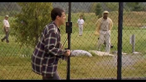 Best Scenes of Happy Gilmore - YouTube