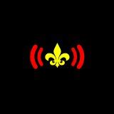 Louisville Soundbuilders - LVL1