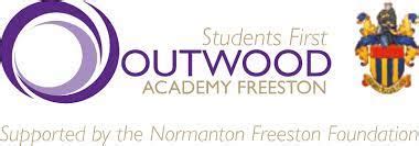 Outwood Academy Freeston 介紹 | Uniform Map 制服地圖