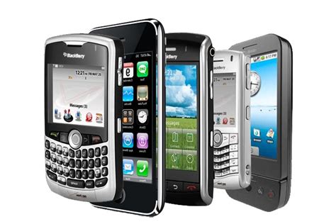 Mobile Phone: compare mobile phones