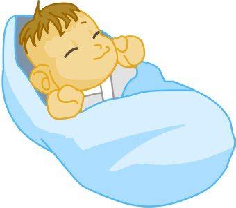 new born baby clip art - Clip Art Library