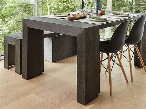 Transformer Table Dining Set with Bench & Coffee Table | Joyus