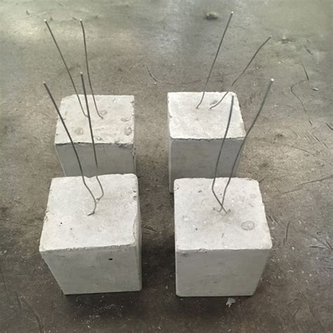 Concrete Block Spacers - Spacers Australia Pty Ltd