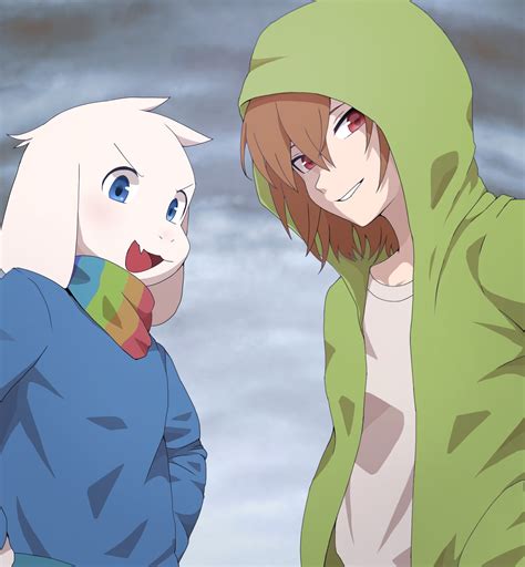 944 best Asriel images on Pholder | Undertale, Deltarune and Asriel Undertale