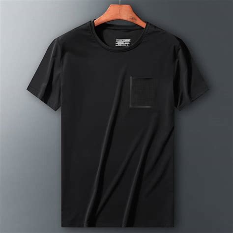 Bulk athletic t-shirts sports clothing manufacturer - Apparelcn