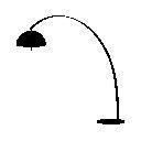 RevitCity.com | Object | Floor Lamp