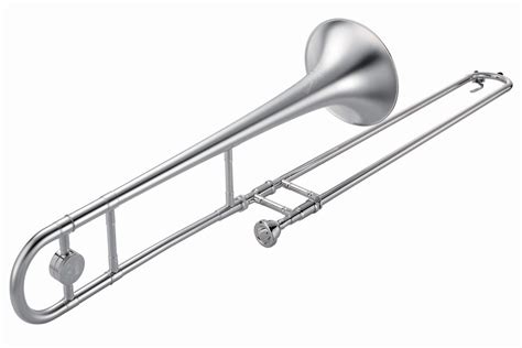 Jupiter 30th Anniversary Trombone – Bandland Toowoomba