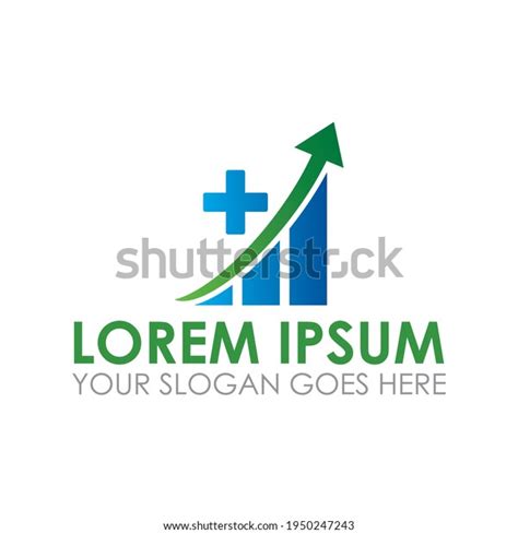 Clinic Vector Medical Logo Vector Stock Vector (Royalty Free) 1950247243 | Shutterstock