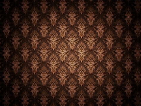 Ornaments, textures, pictures, backgrounds, pattern, texture, backgrounds